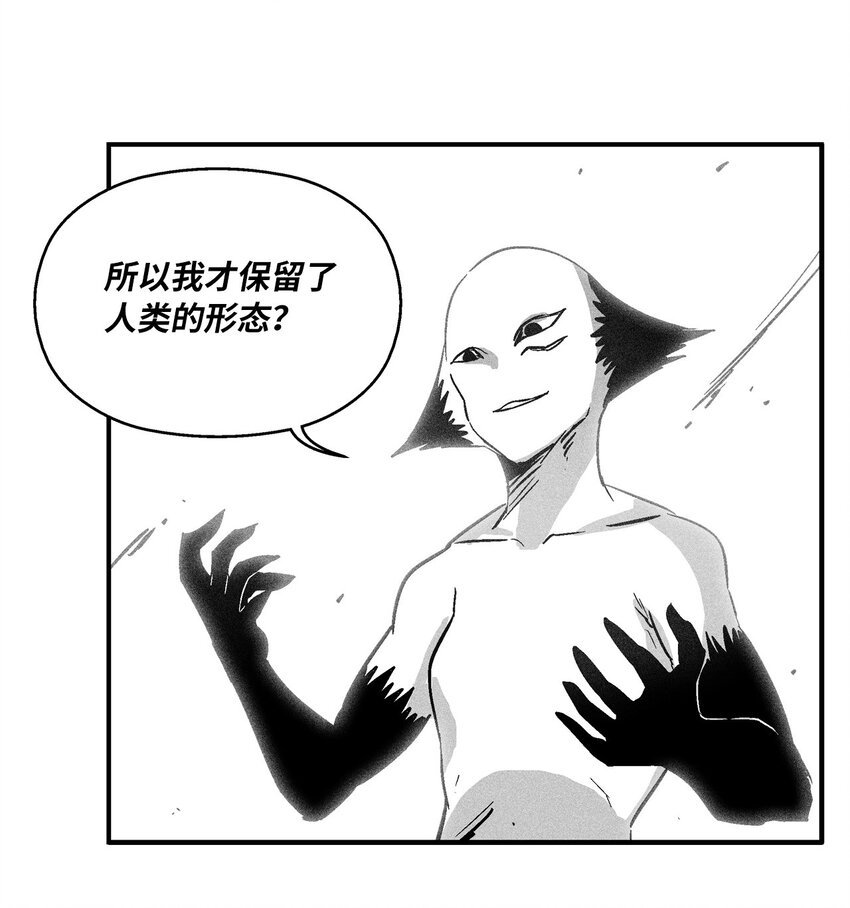 160 选择