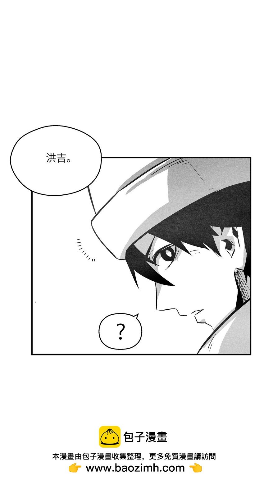 160 选择