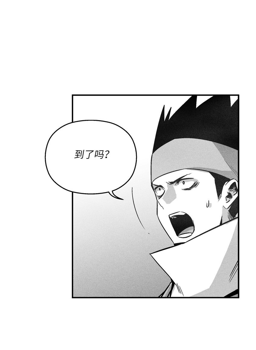 162 奇怪的测试