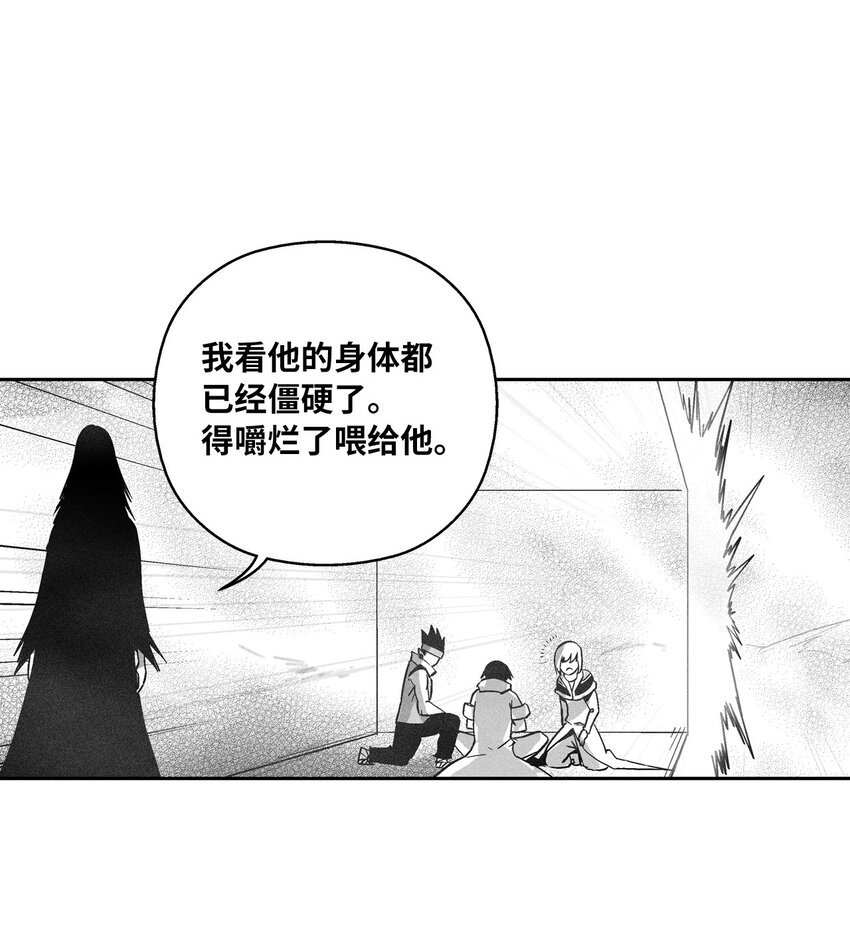 162 奇怪的测试