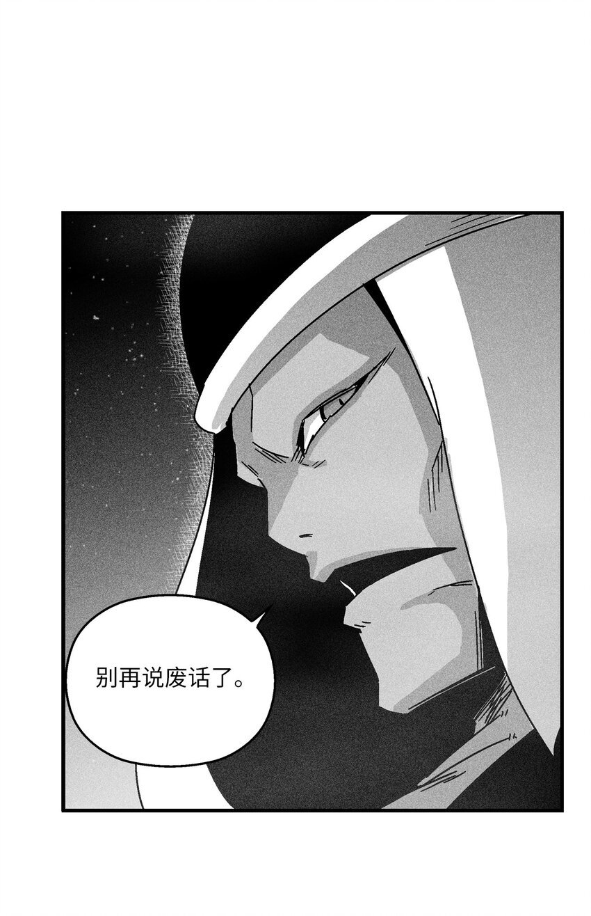 164 搬石头比赛