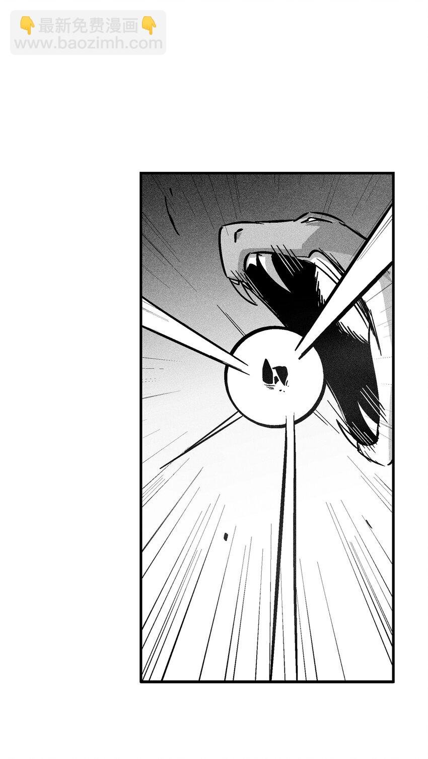 166 考验