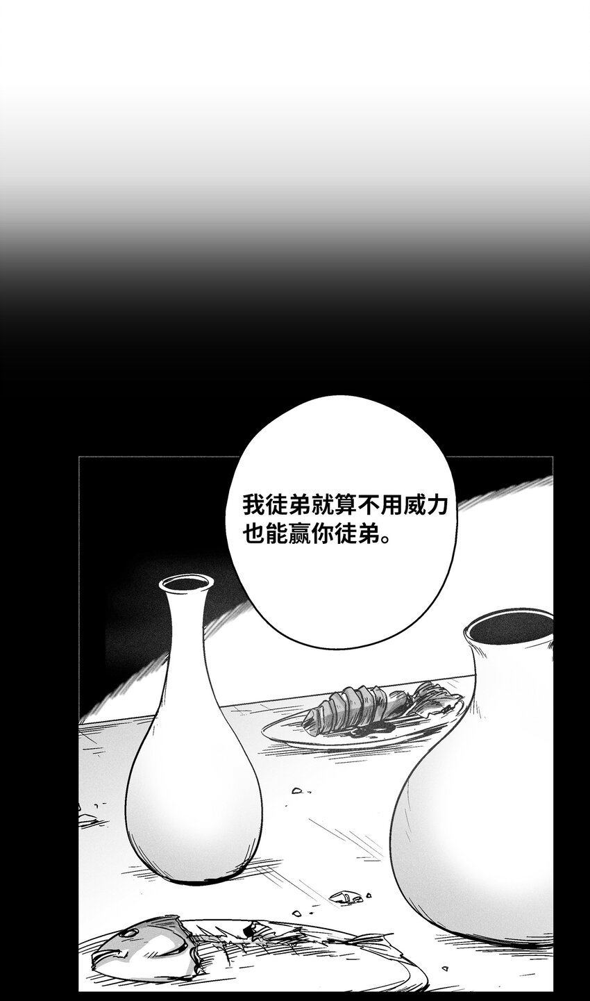 168 考验通过
