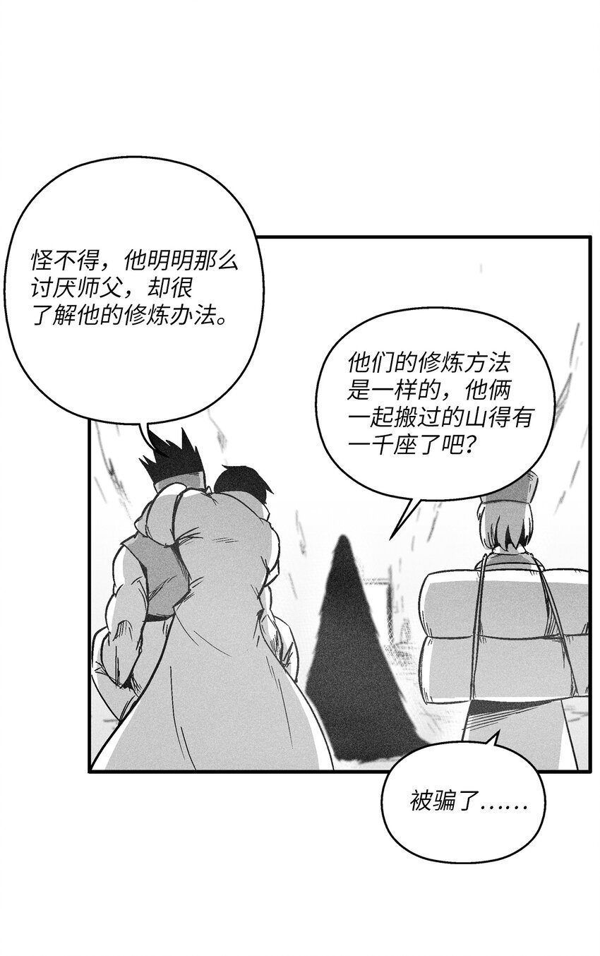 168 考验通过