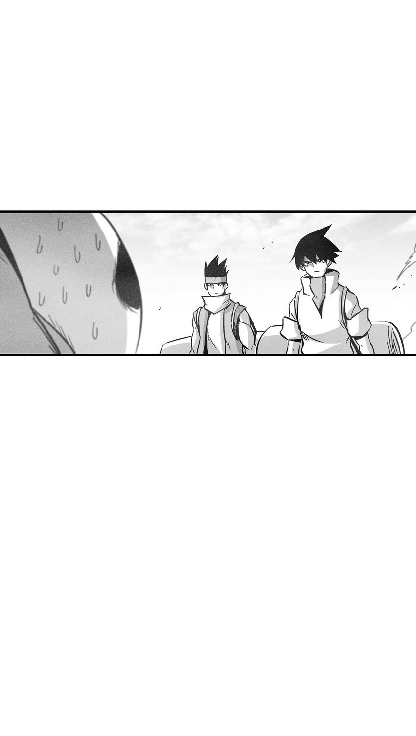 172 无穷无尽的妖怪