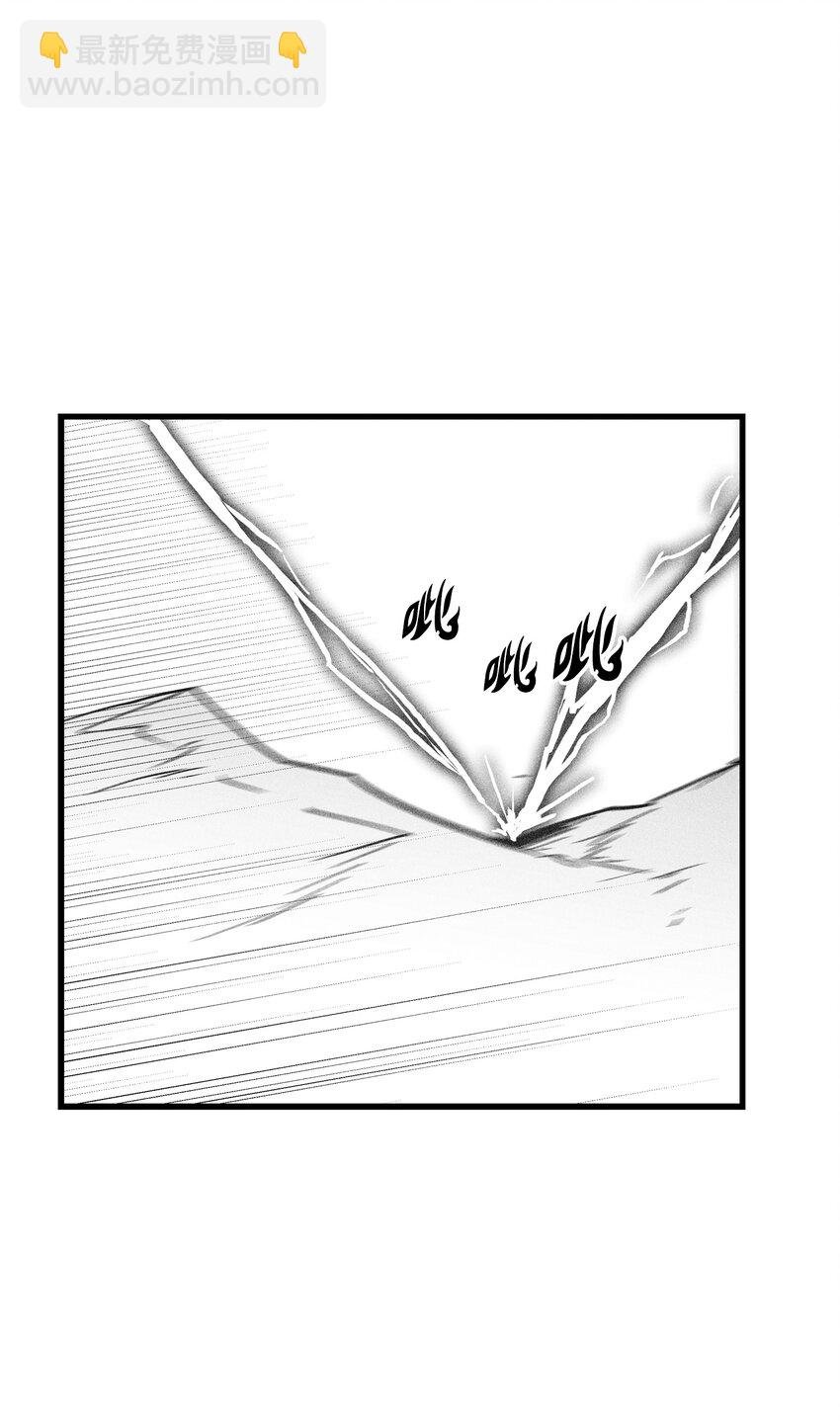 177 灾难之门