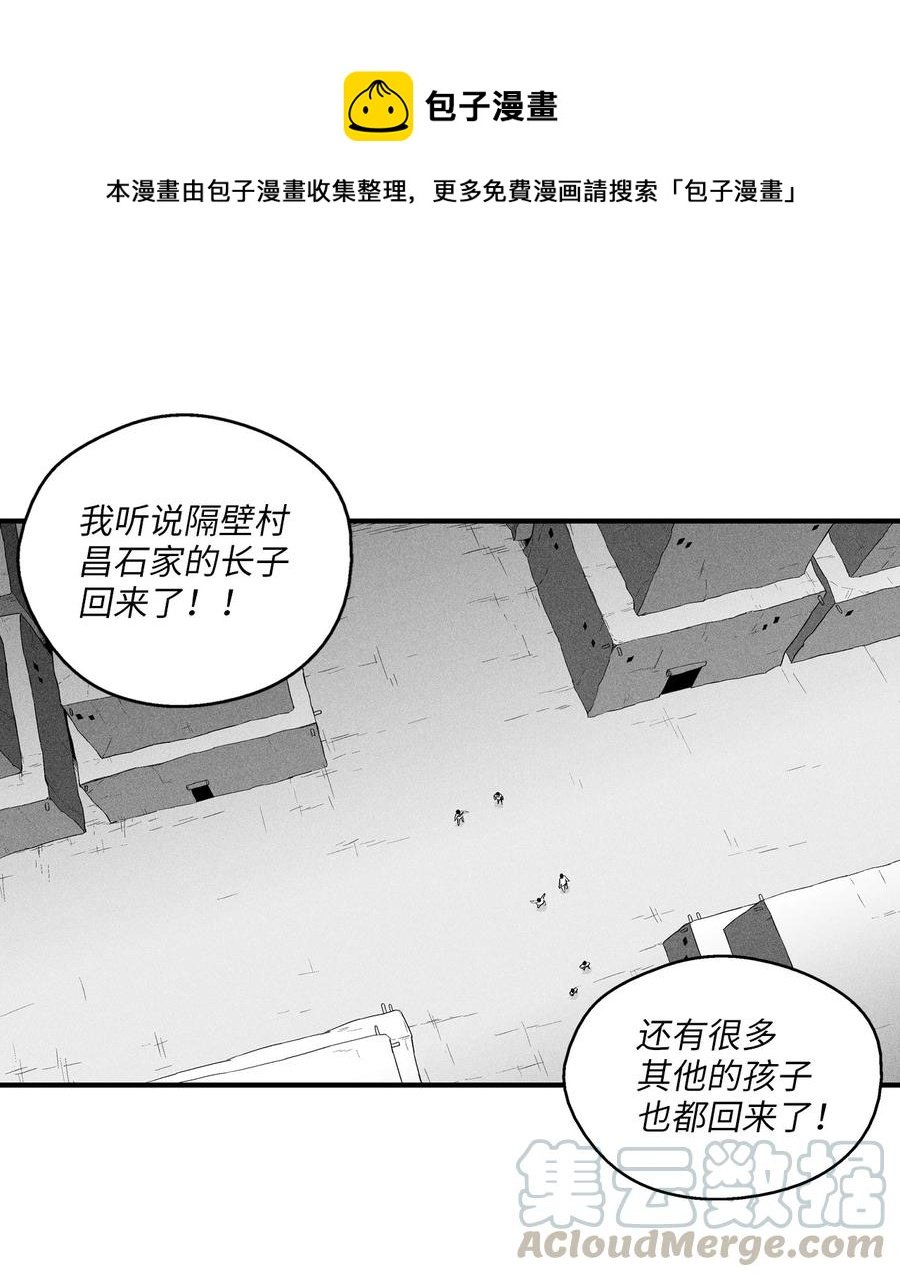 018 开始修炼