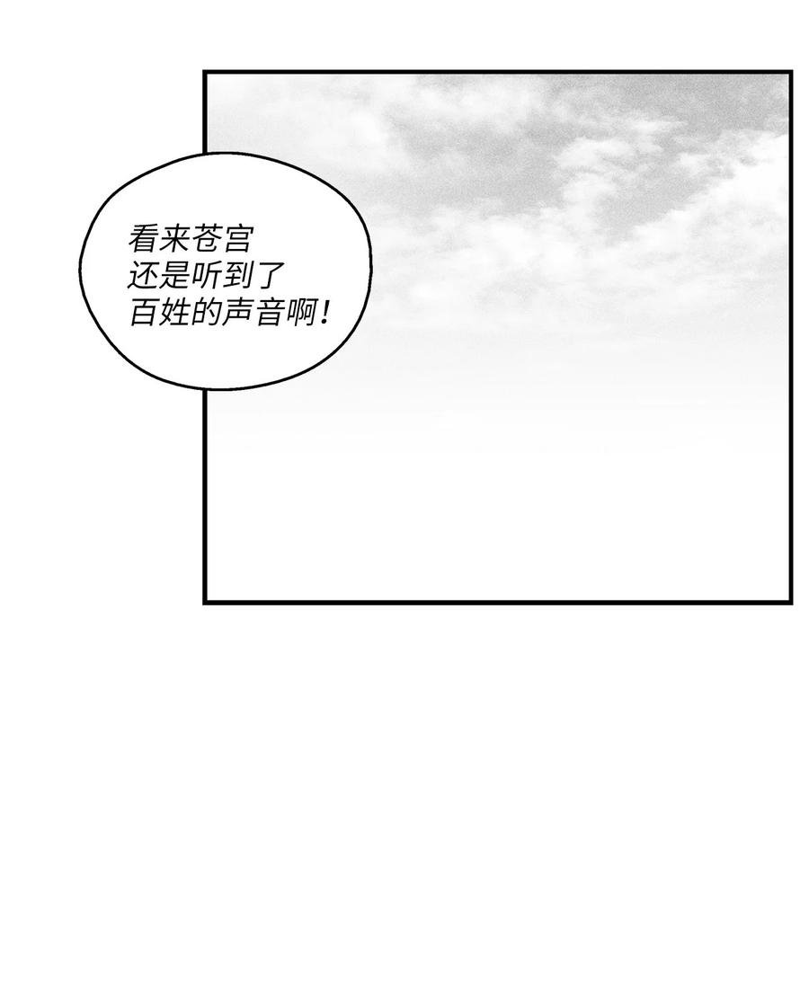 018 开始修炼