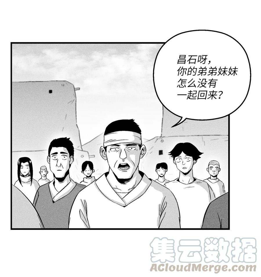 018 开始修炼
