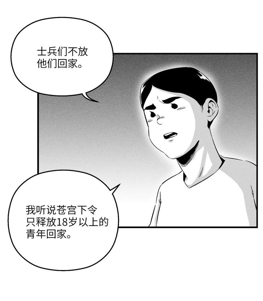 018 开始修炼