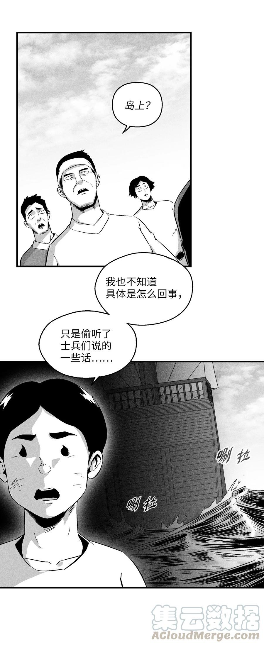 018 开始修炼