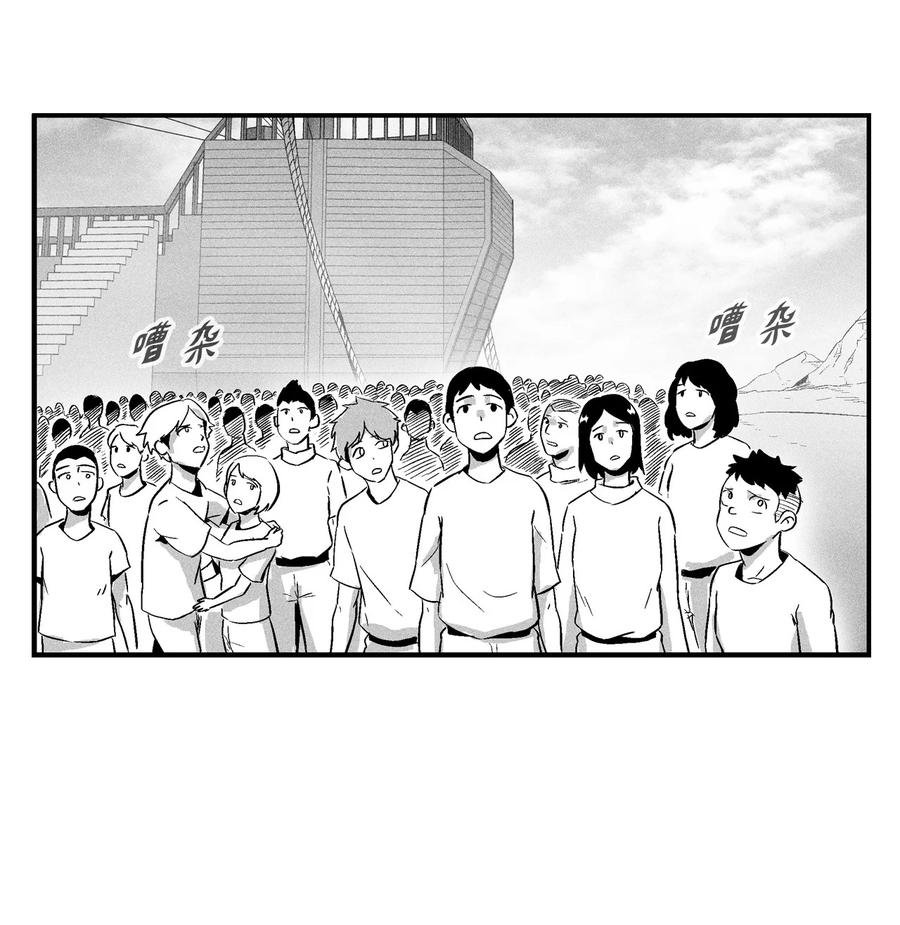 018 开始修炼