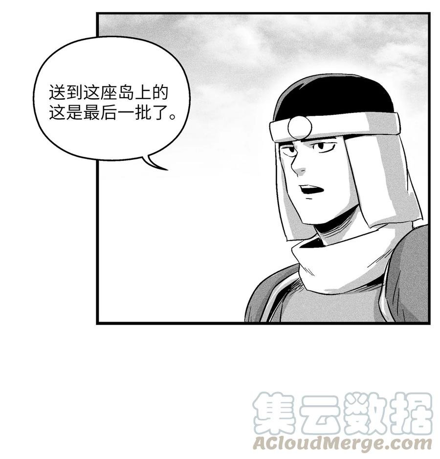 018 开始修炼