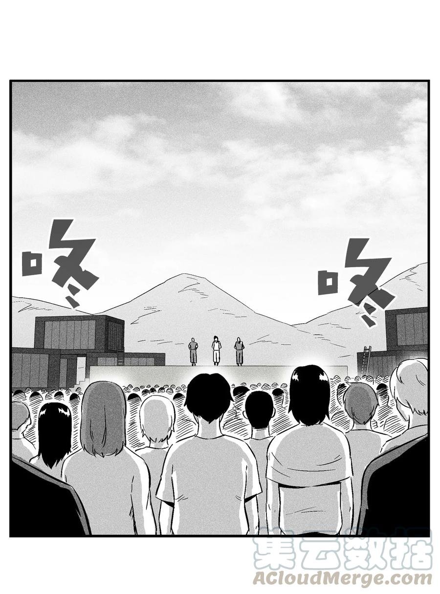 018 开始修炼