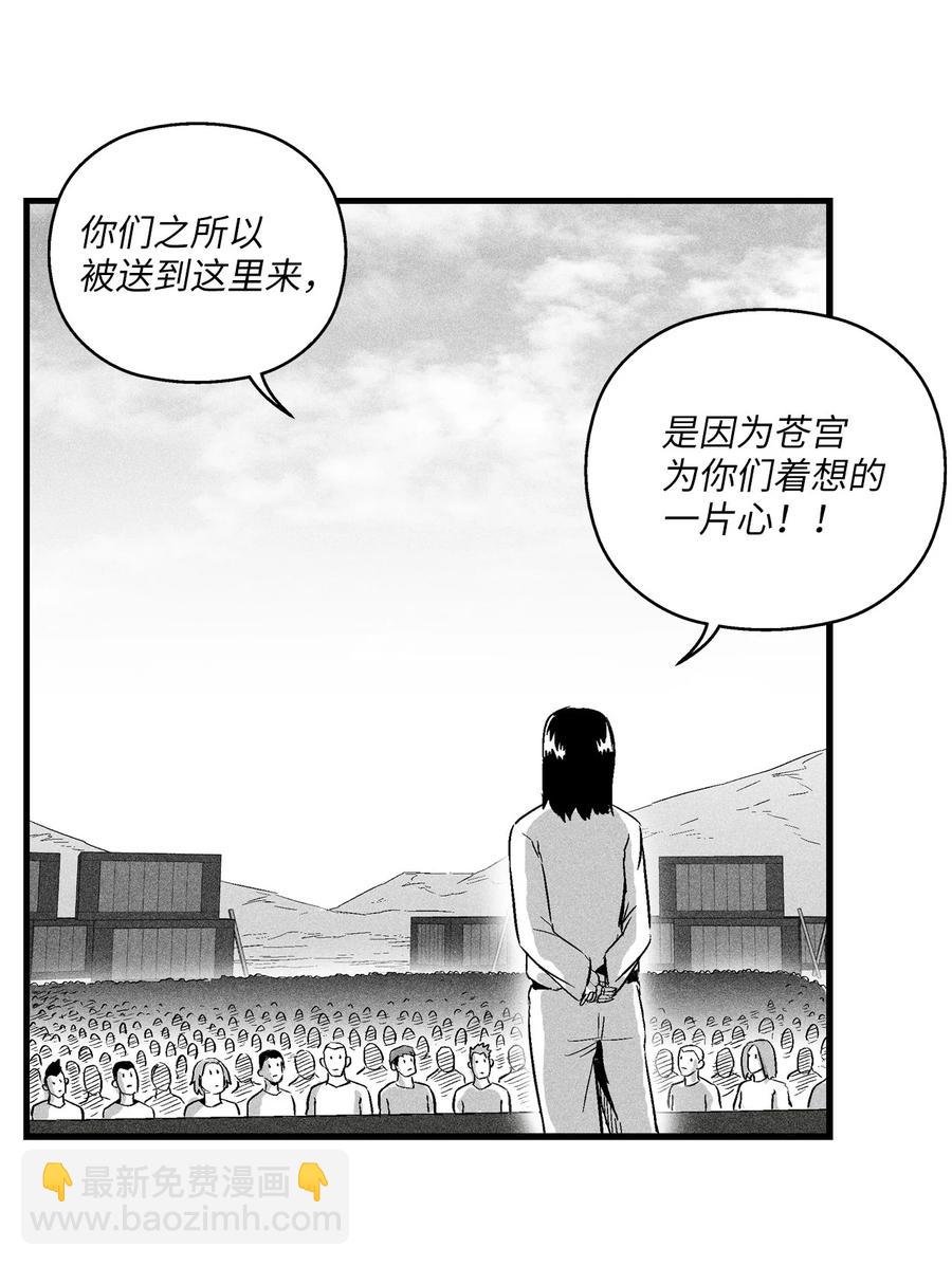 018 开始修炼