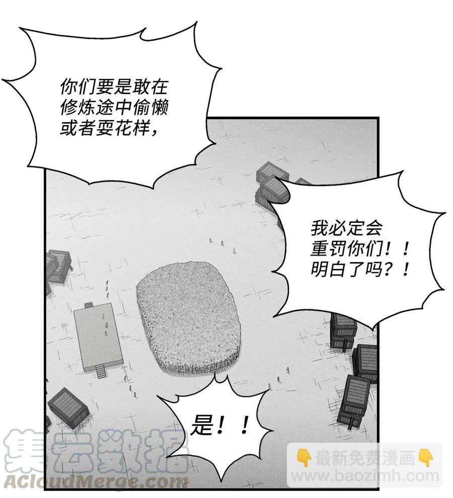 018 开始修炼