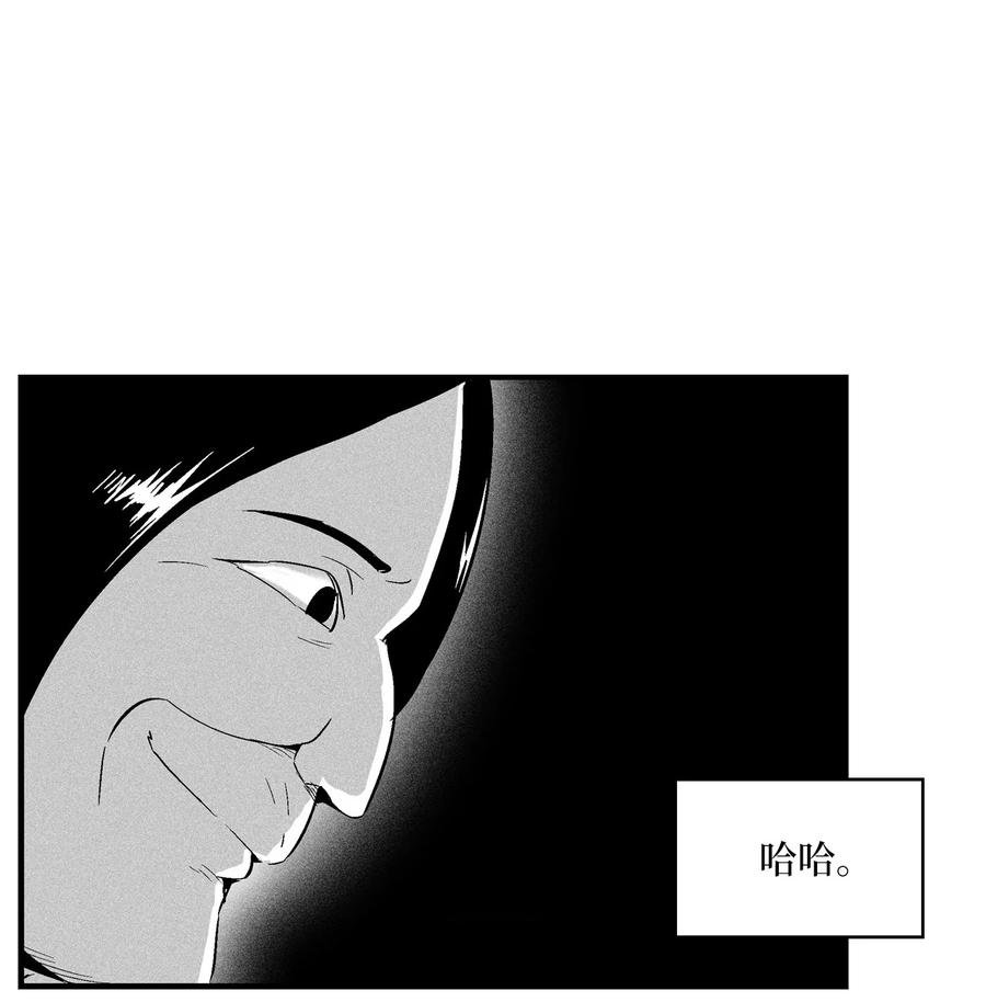 018 开始修炼