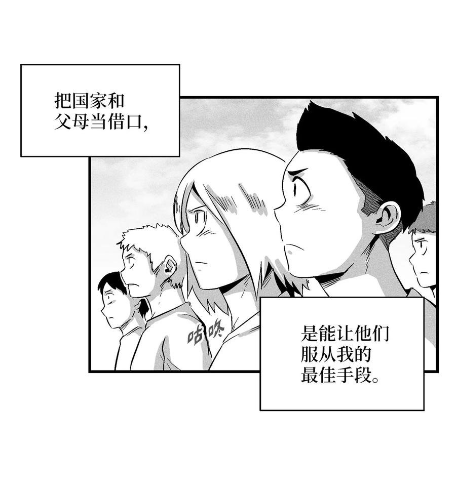 018 开始修炼