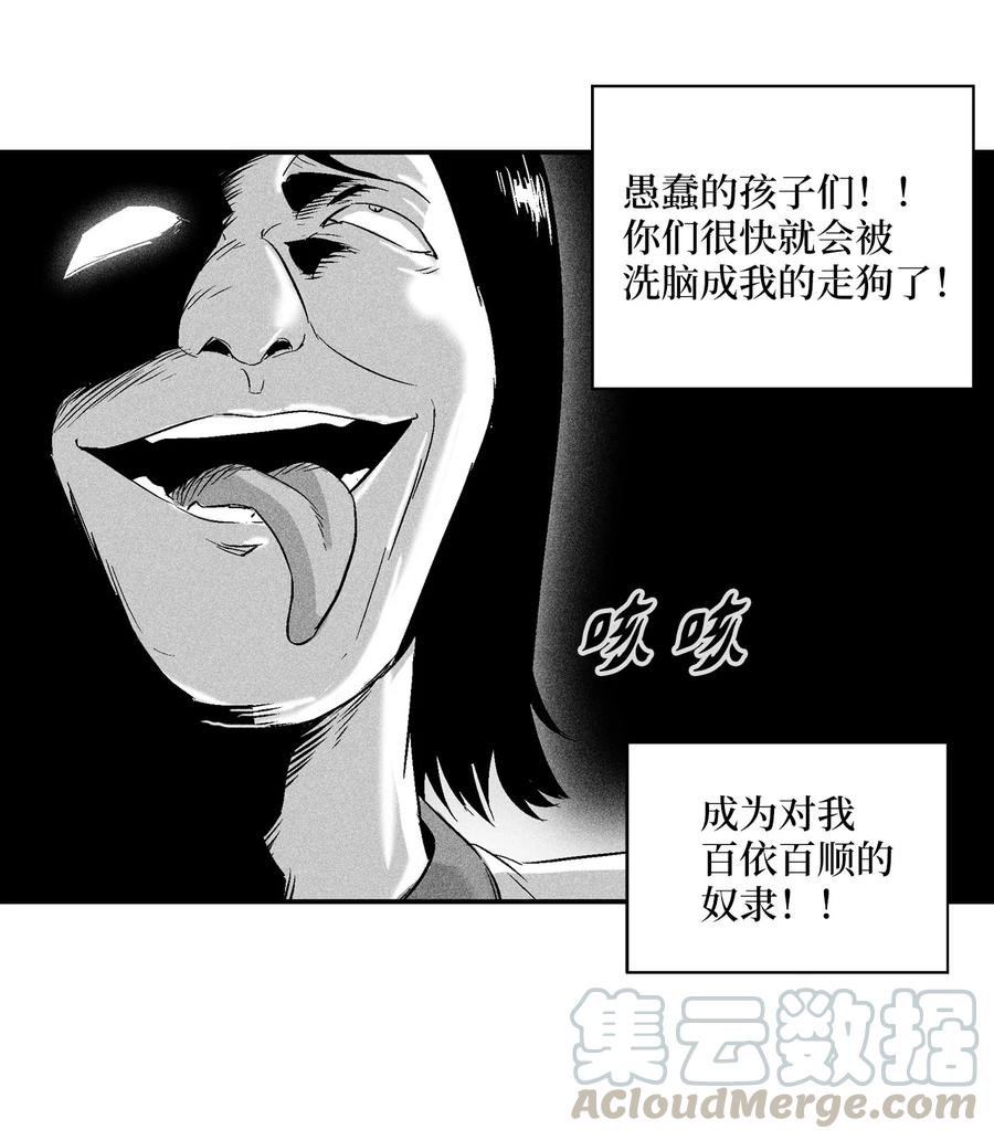 018 开始修炼