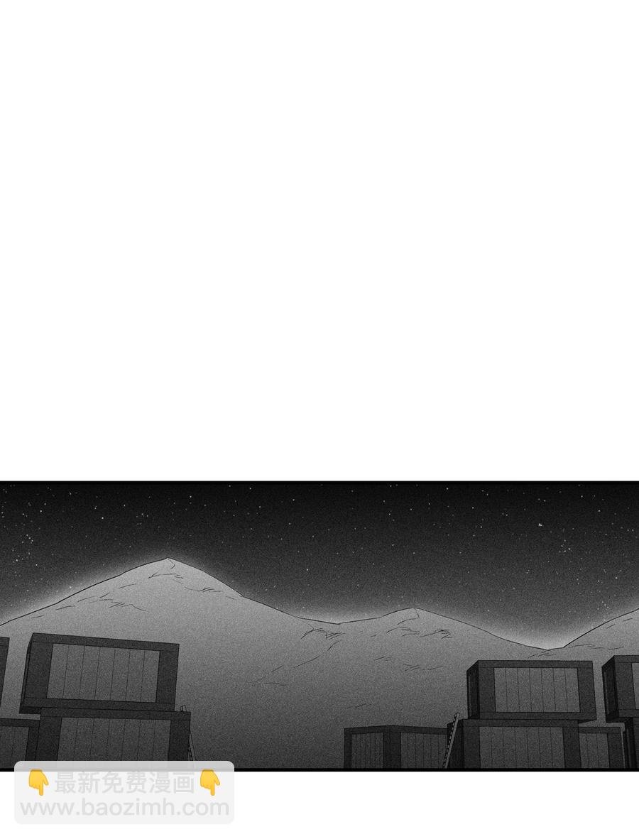 018 开始修炼
