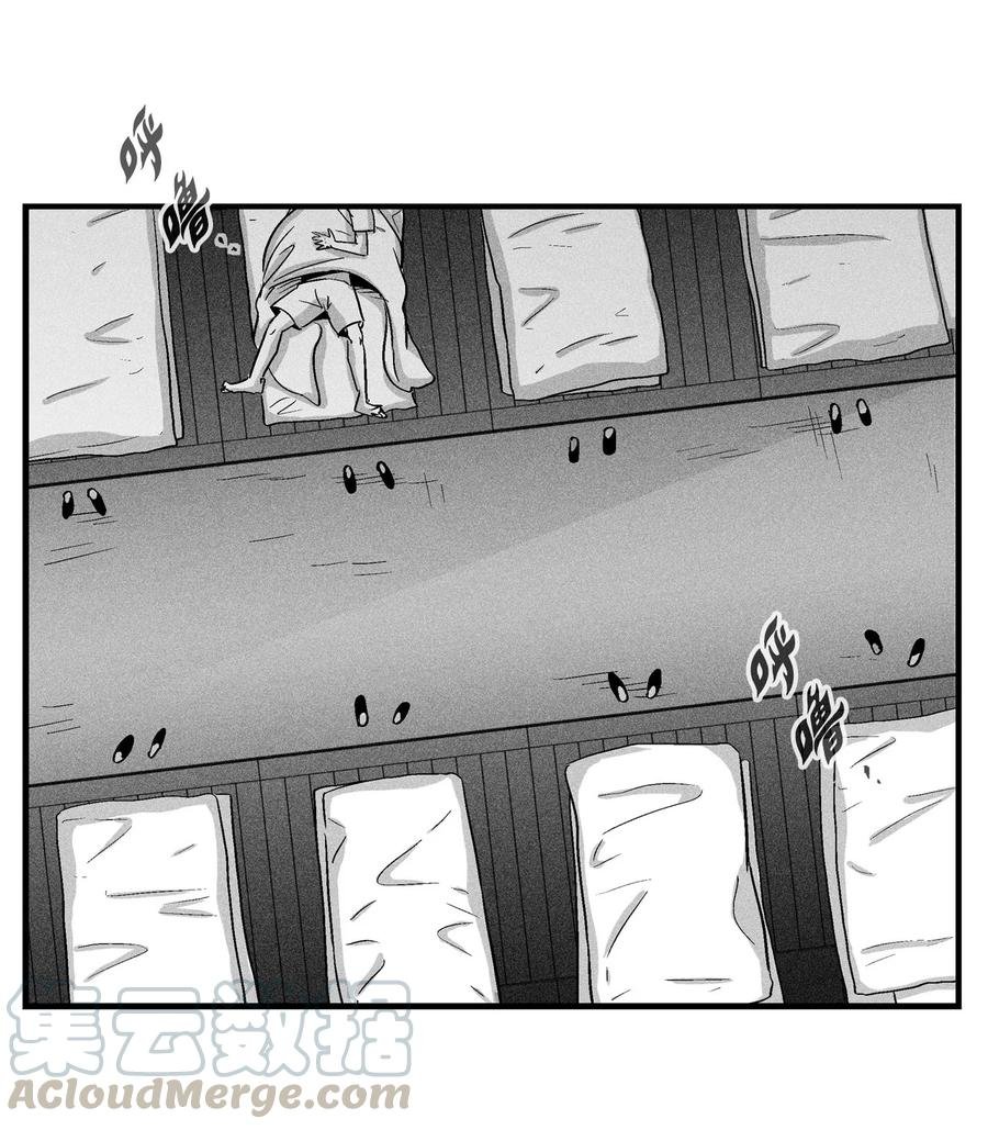 018 开始修炼