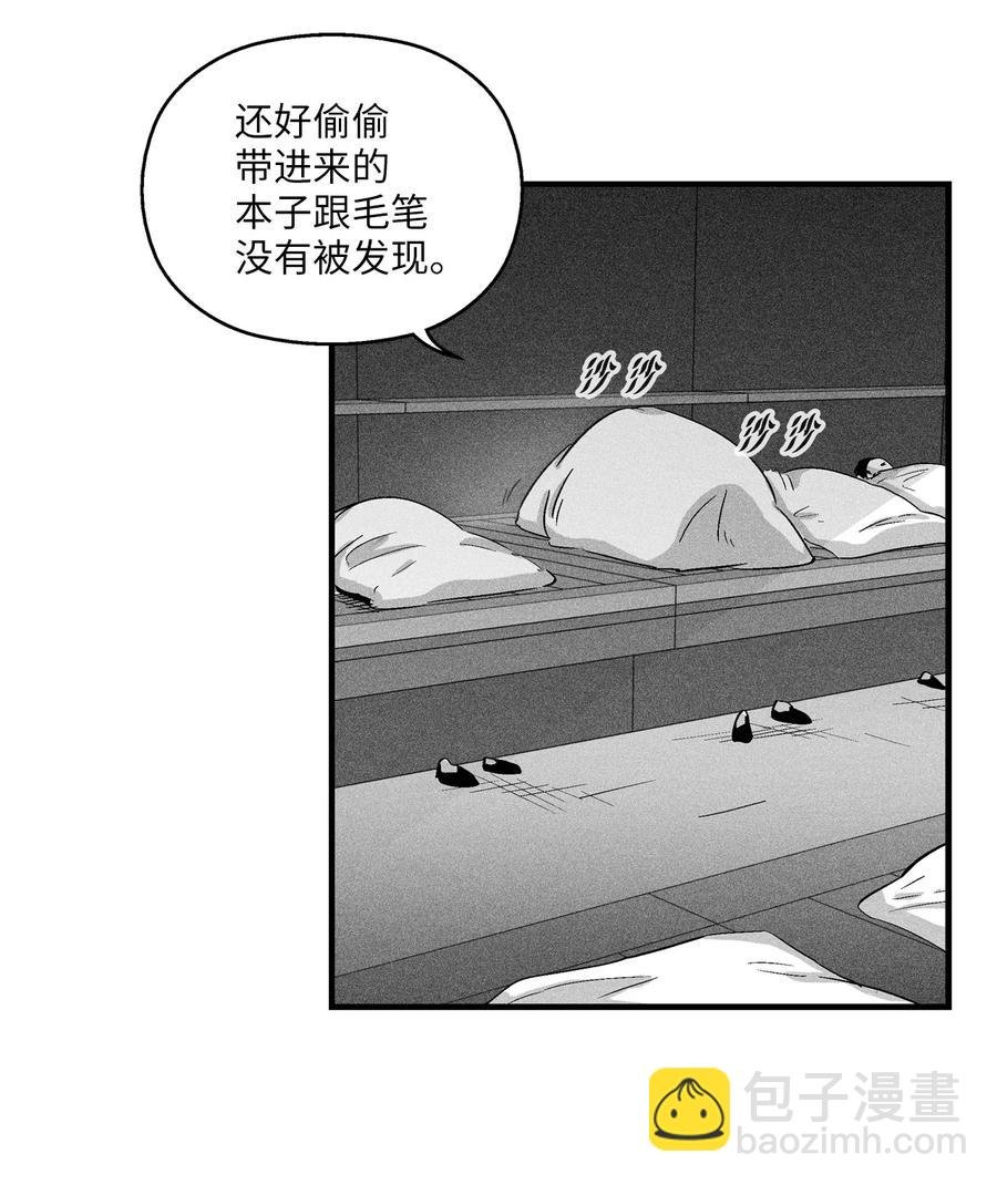 018 开始修炼