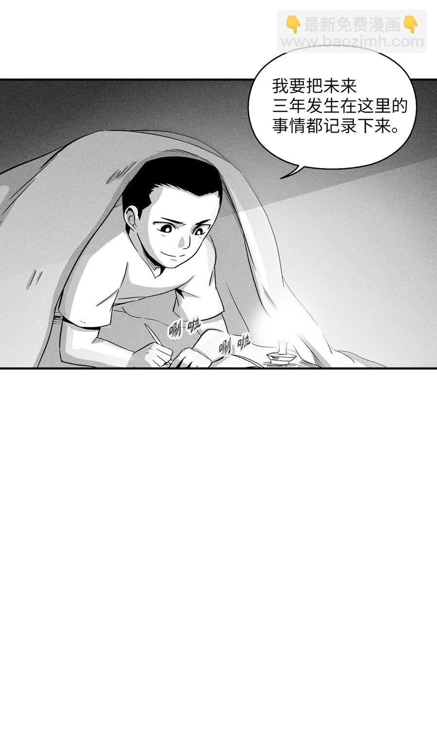 018 开始修炼