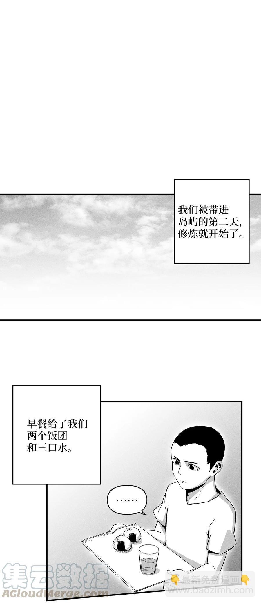 018 开始修炼