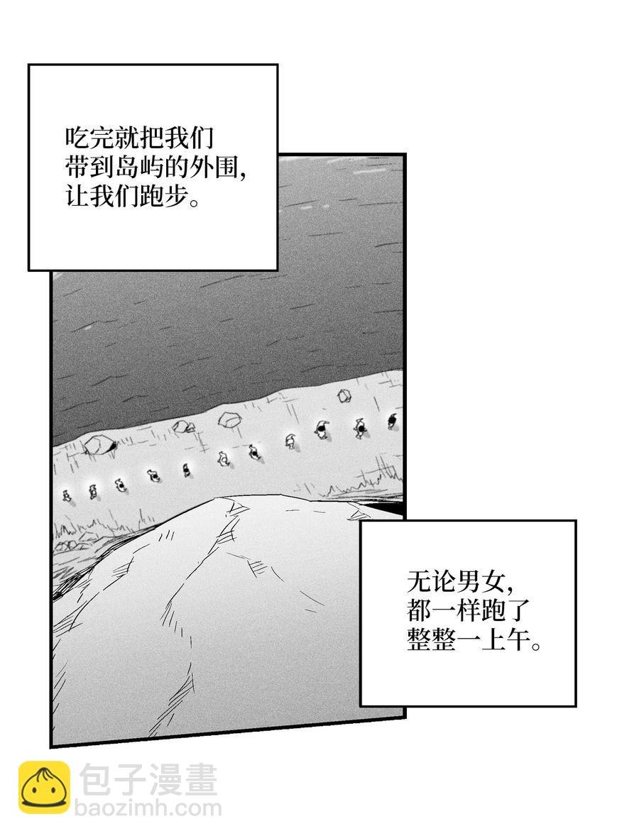 018 开始修炼