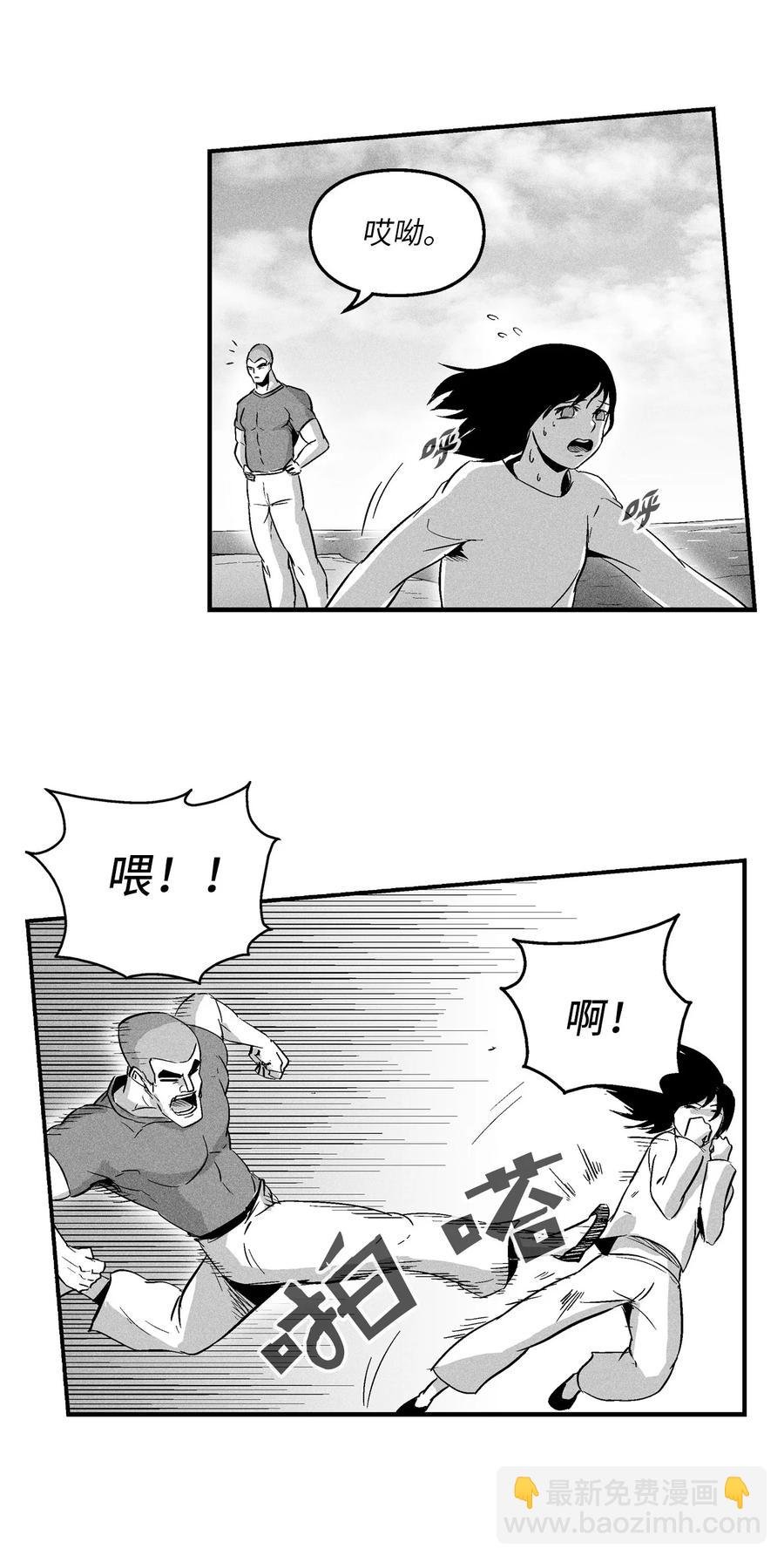 018 开始修炼