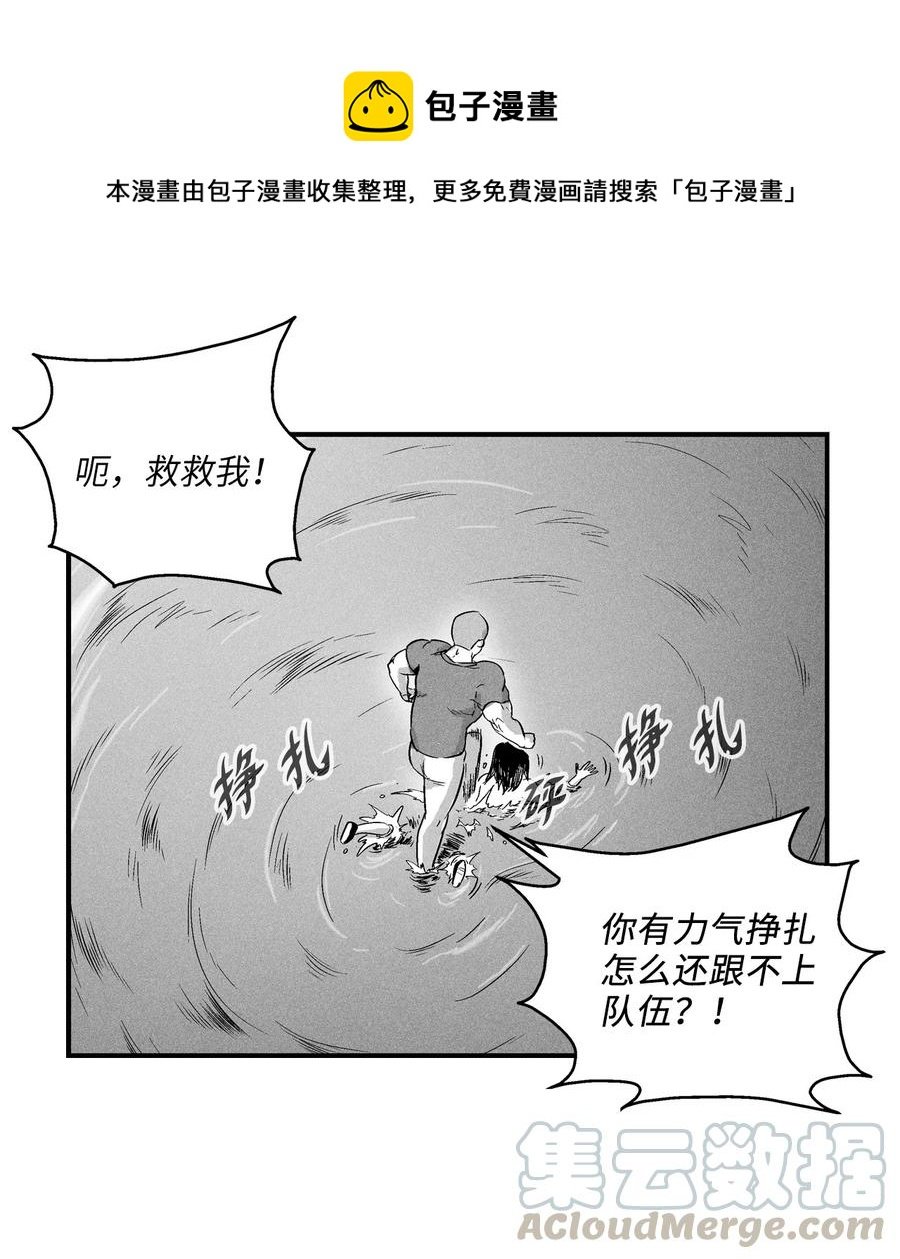 018 开始修炼