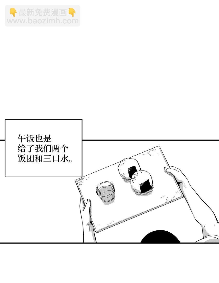 018 开始修炼