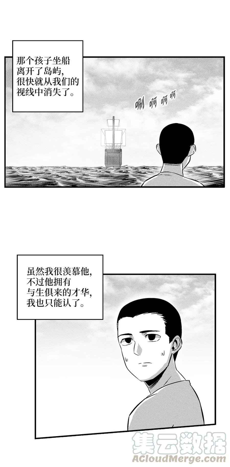 018 开始修炼
