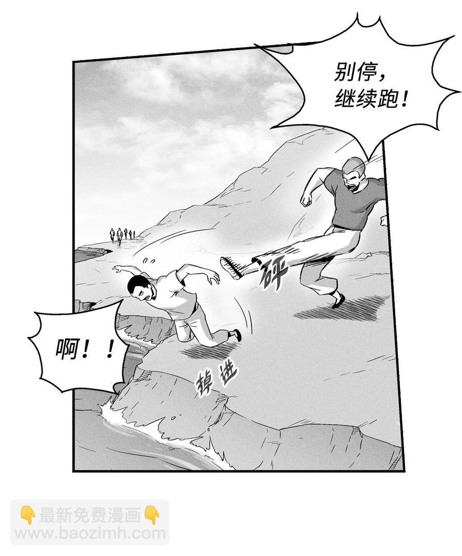018 开始修炼