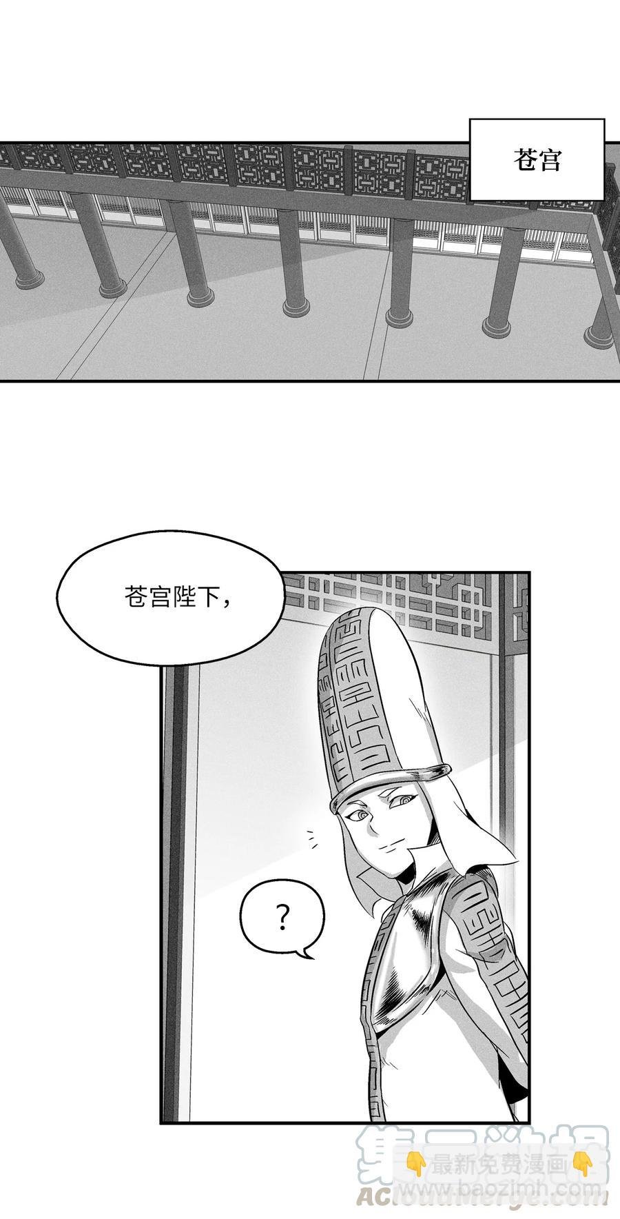 018 开始修炼