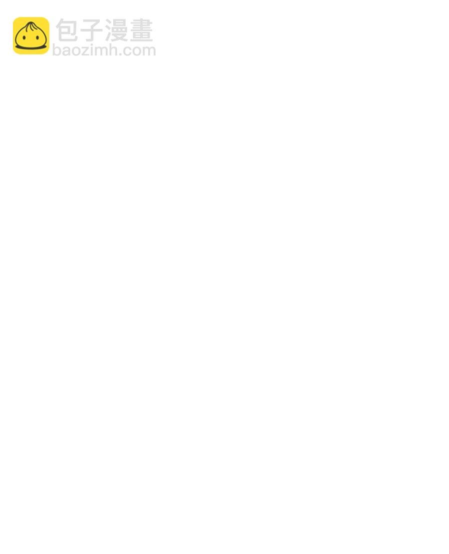 018 开始修炼