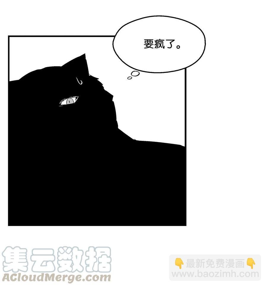 018 开始修炼