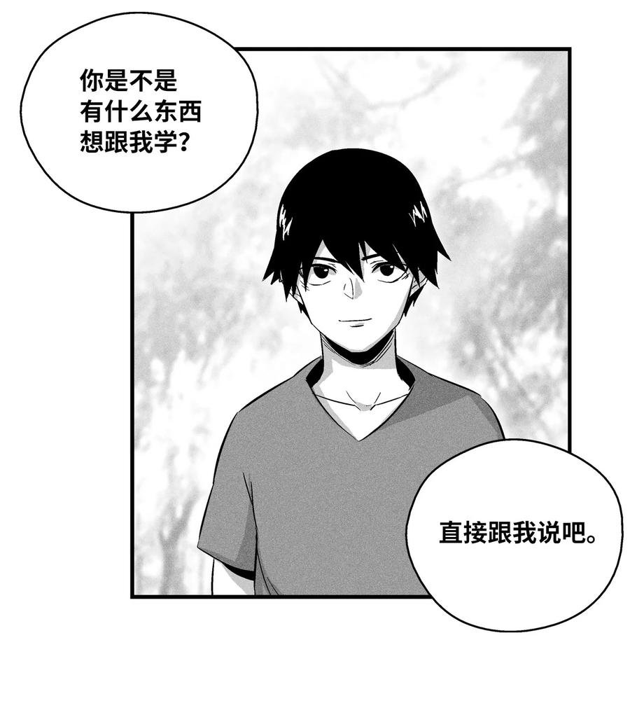 018 开始修炼