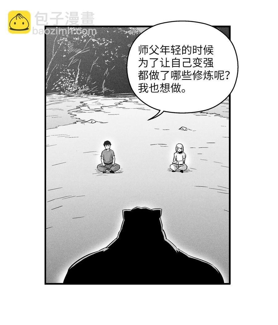 018 开始修炼
