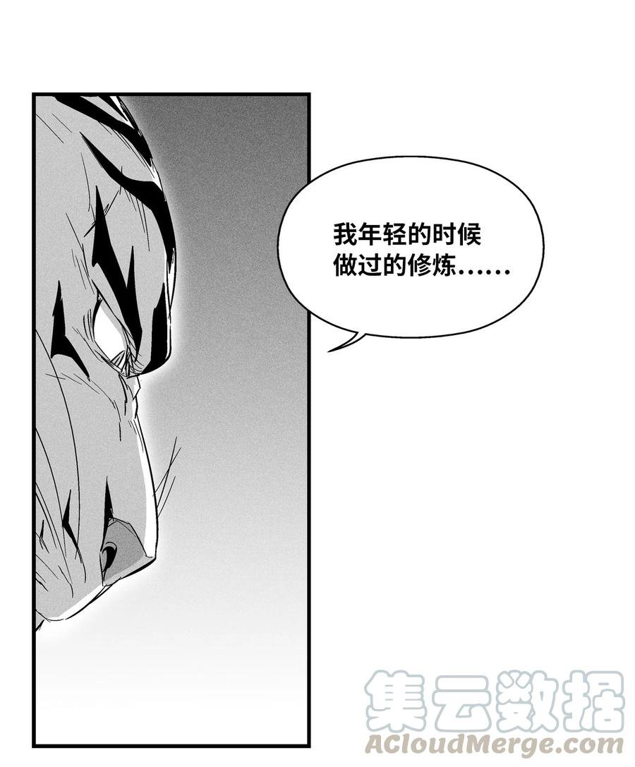 018 开始修炼