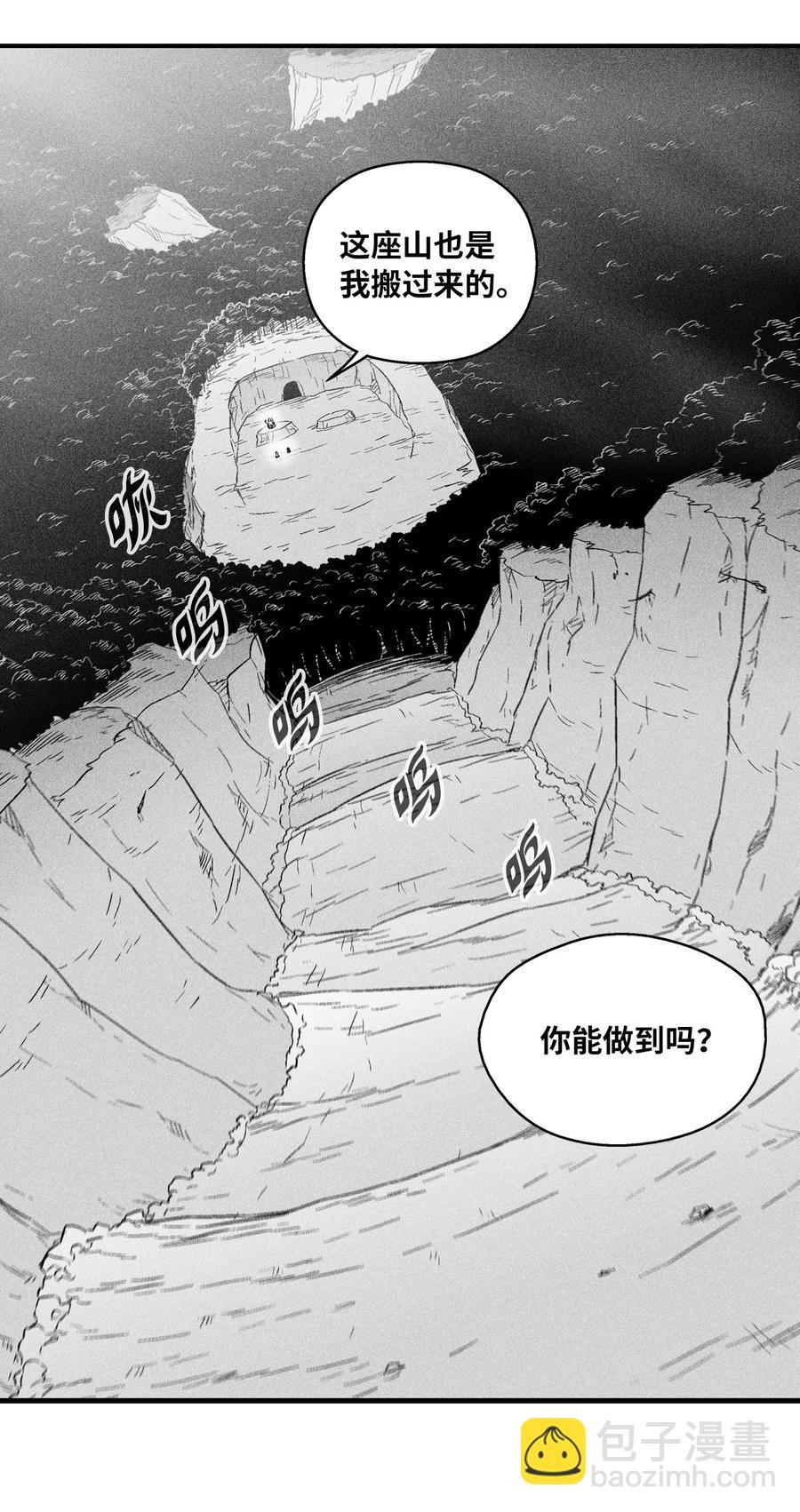 018 开始修炼