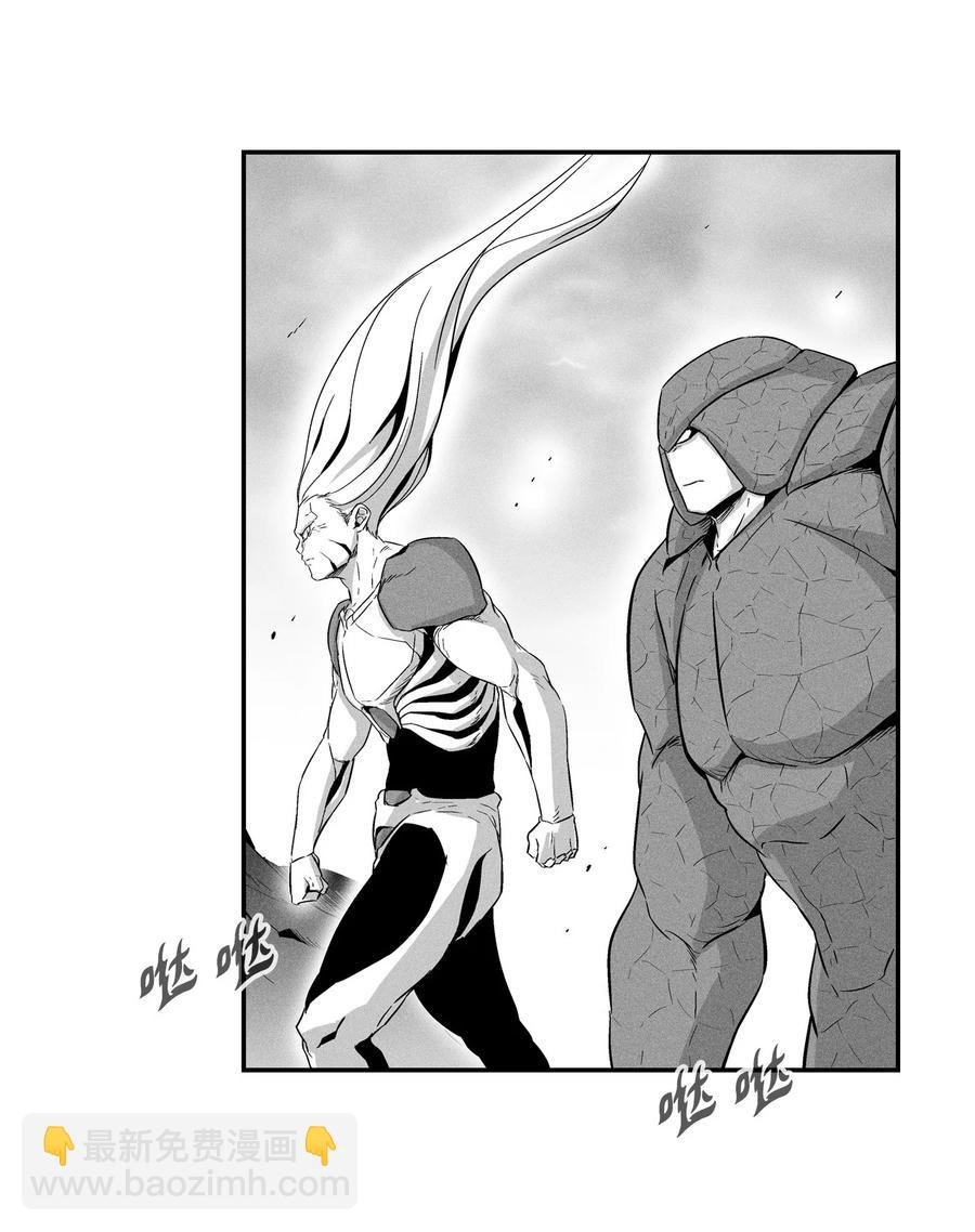 019 要让他们都臣服于我！