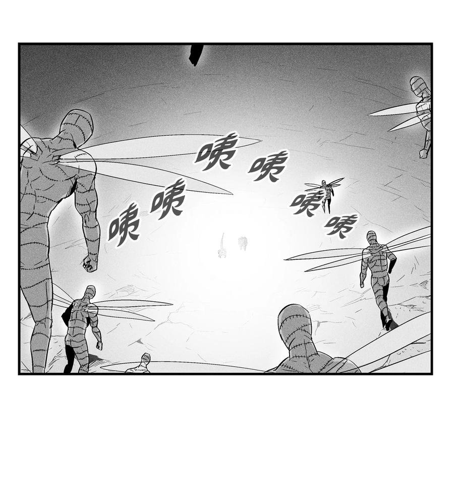 019 要让他们都臣服于我！
