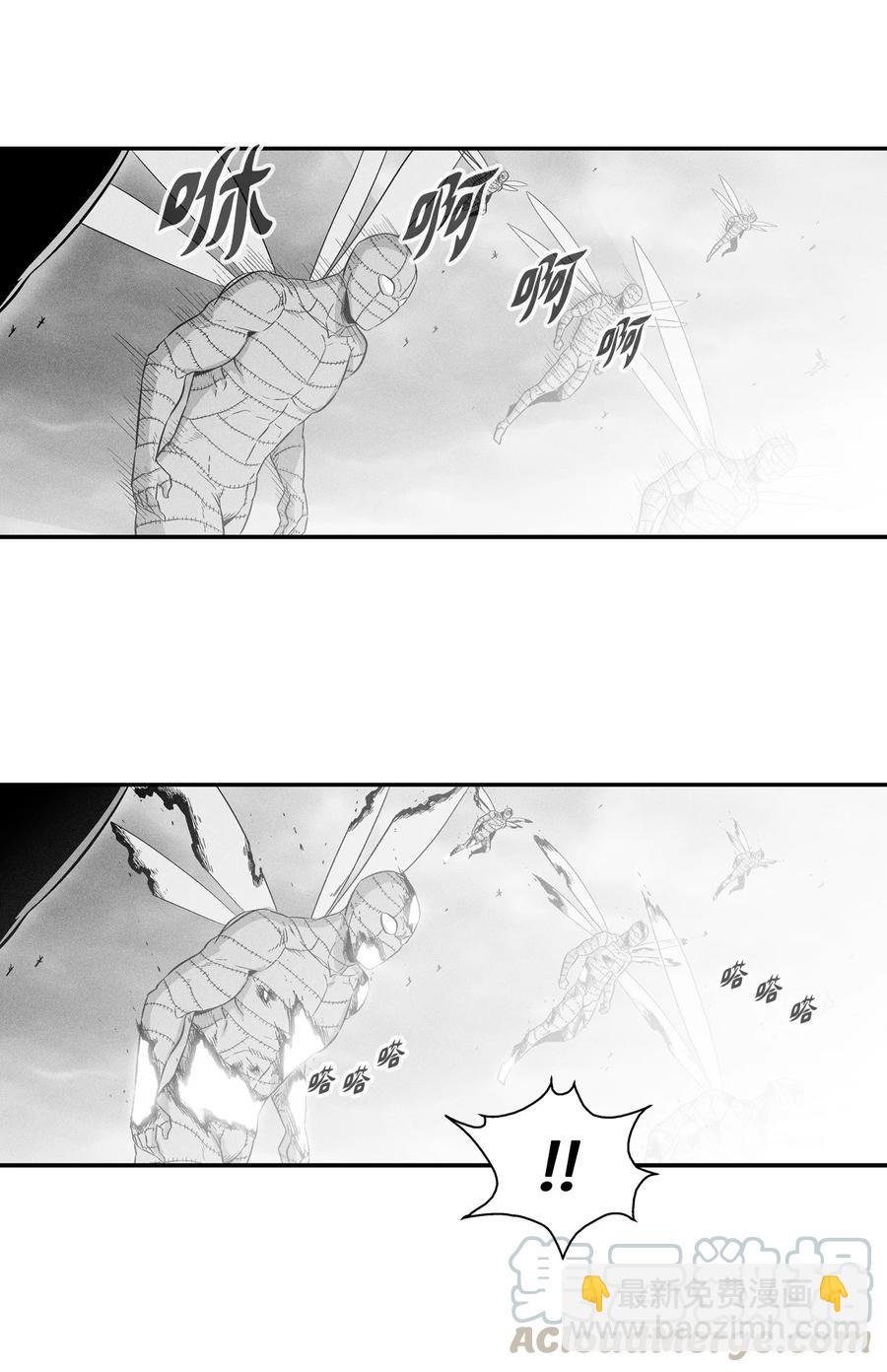019 要让他们都臣服于我！