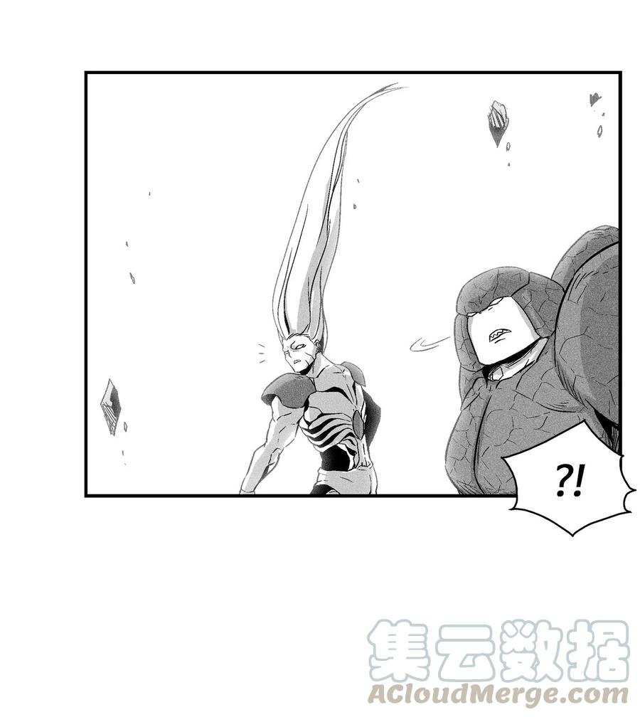 019 要让他们都臣服于我！