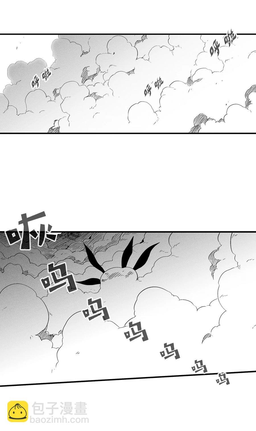 019 要让他们都臣服于我！