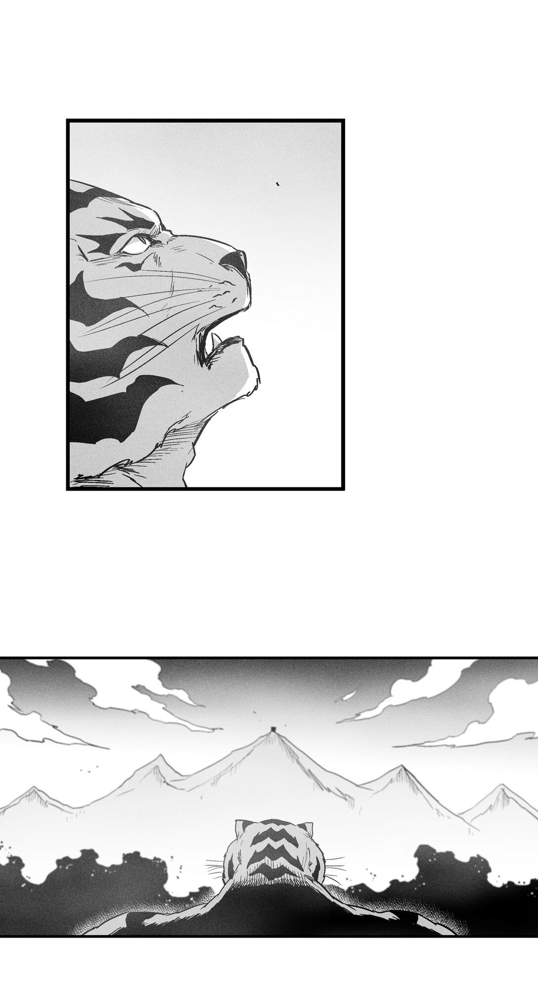 191 地狱门卫