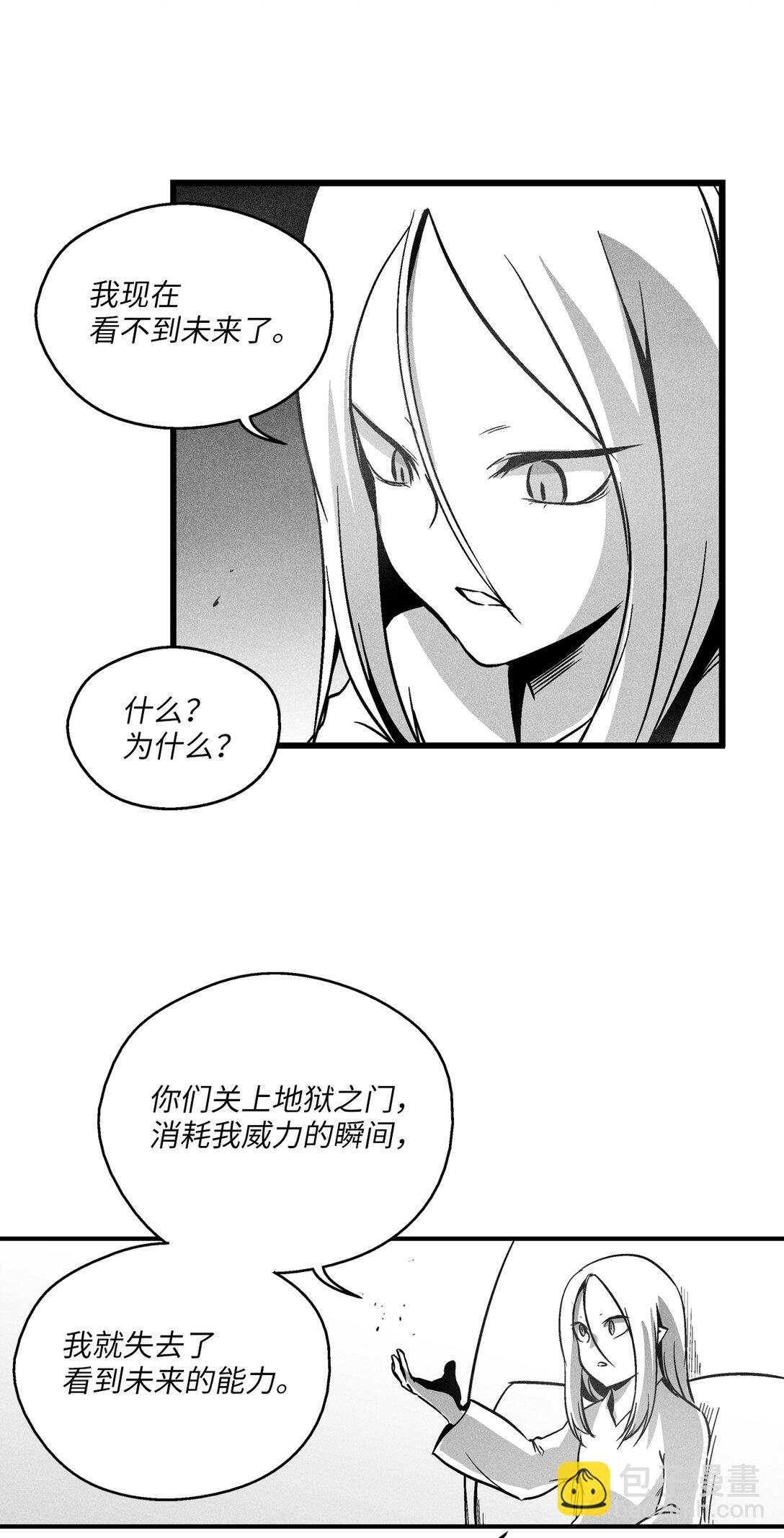 192 前往兽人世界