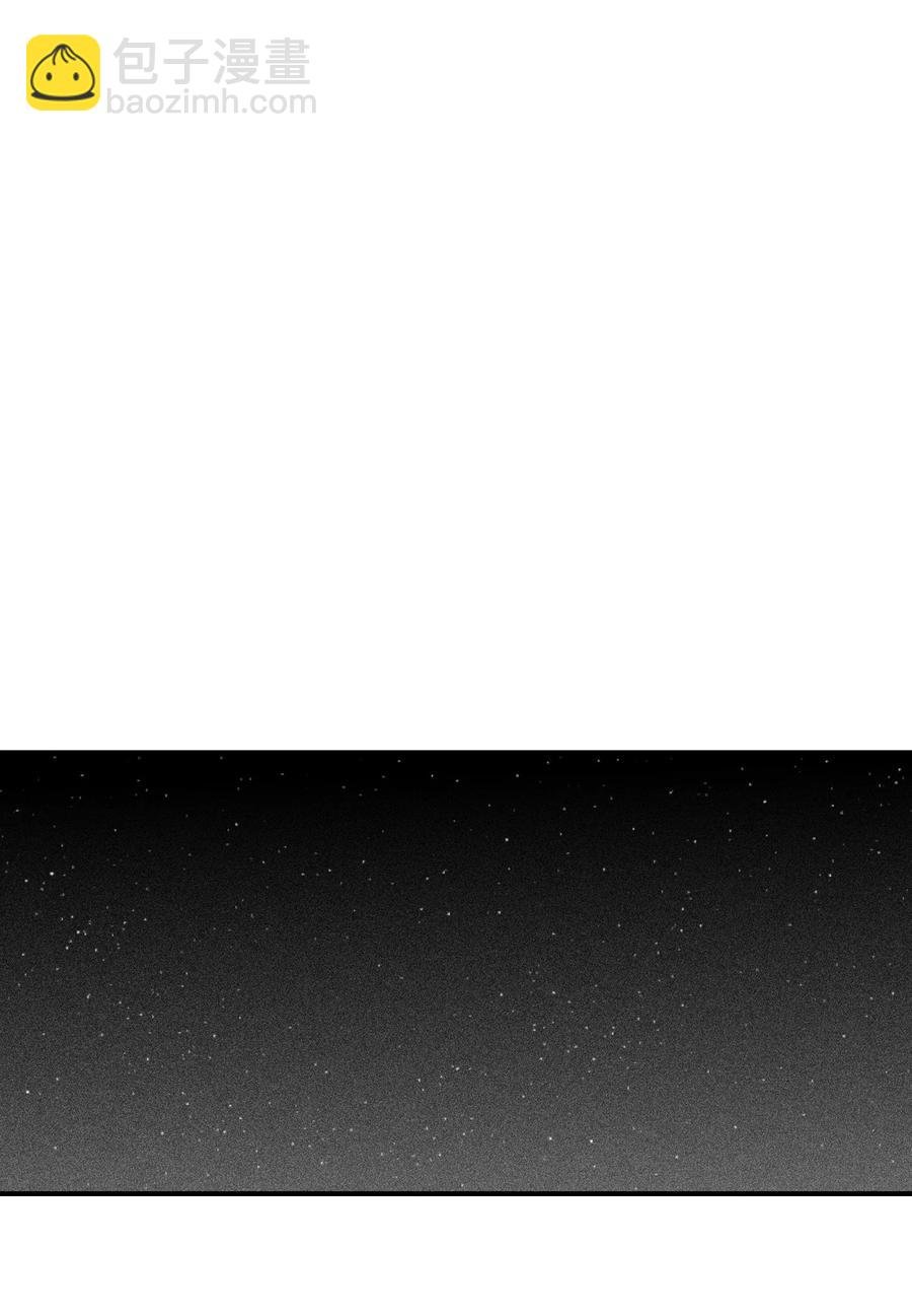 023 我一定要离开这里