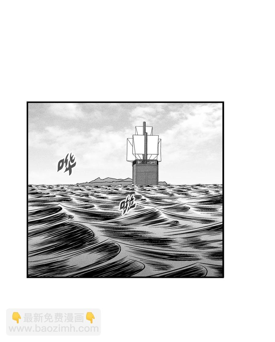 025 我终于找到你了